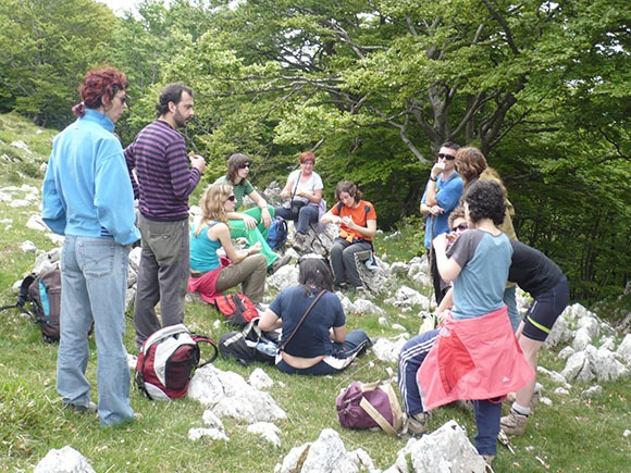 p1030408.jpg