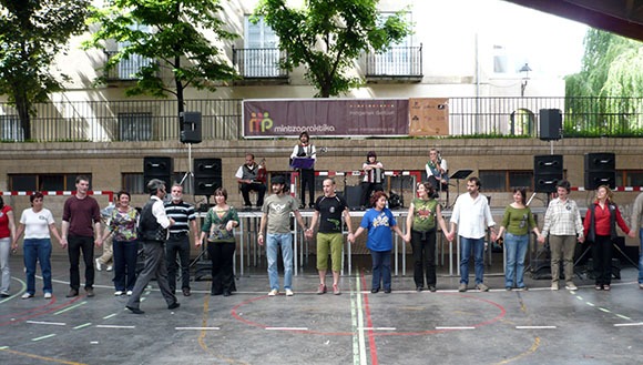 p1030478.jpg