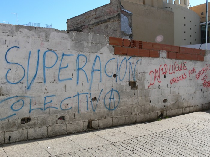 p1050088r.jpg