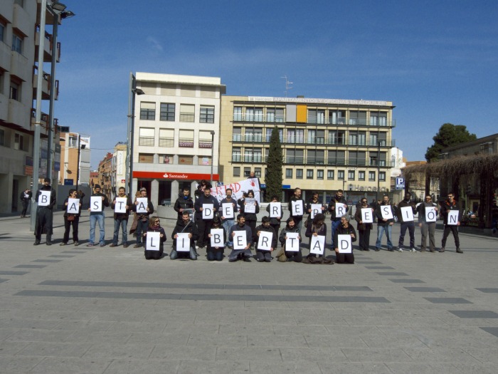 p1180153r.jpg