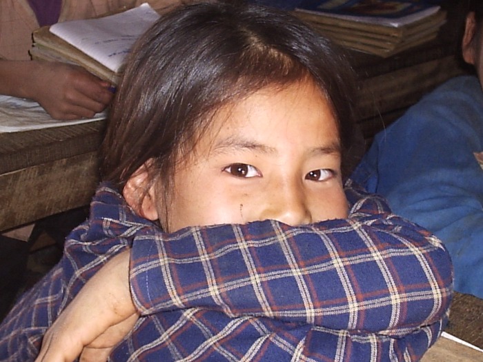 p1272194-1-.jpg