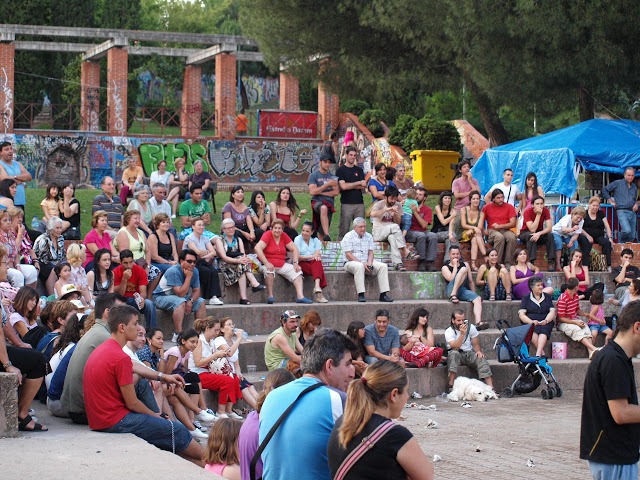 p6270853r.jpg