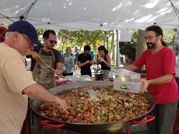 paella-1.jpg