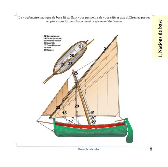 pag-10.jpg