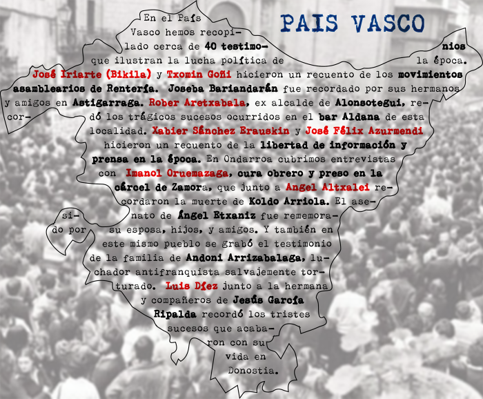 pais-vasco-pfbk.png