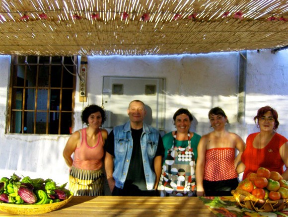 pajaros-2r.jpg
