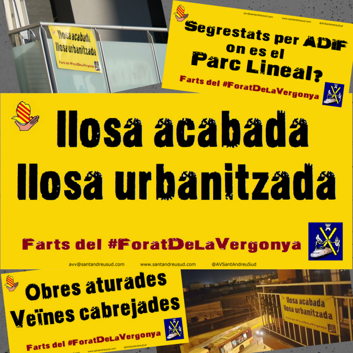 pancarta-1.png