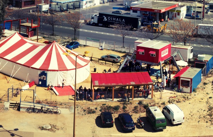 panorama-picado-2b.jpg