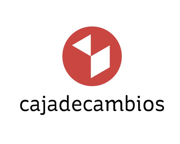 pantalla-05.png
