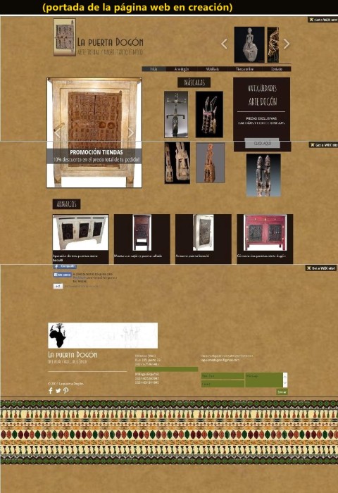 pantalla-page-_3.jpg