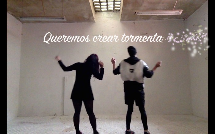 pantallazo-goteo-facebook.jpg