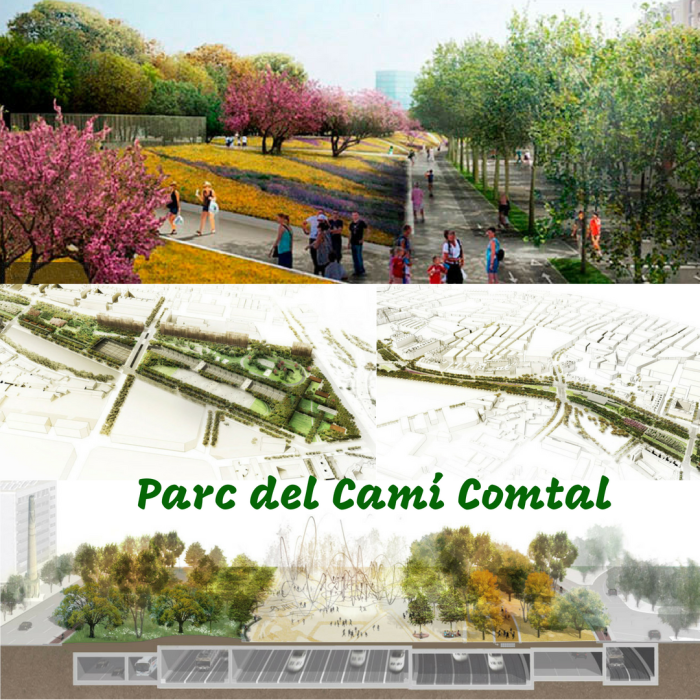 parc-del-cami-comtal.png