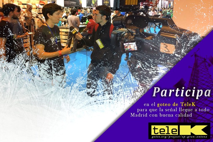 participa.jpg