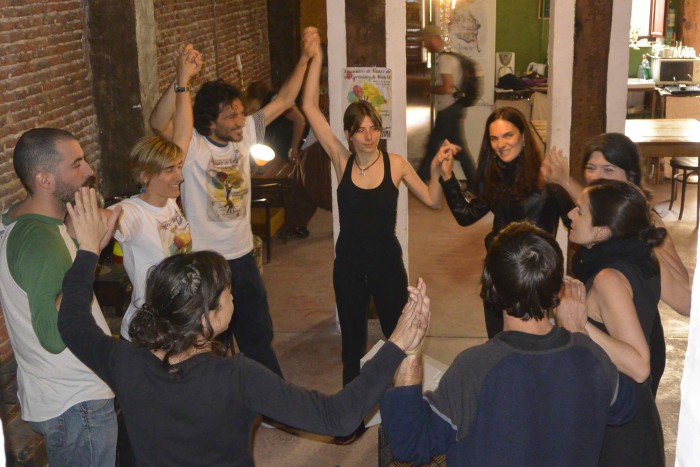 pasetecnico-estetica.jpg