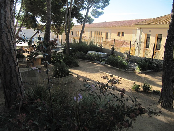 patio1-lavilapalamos.jpg