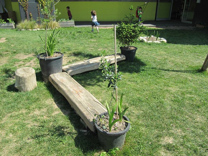patio4-hortavermella.jpg