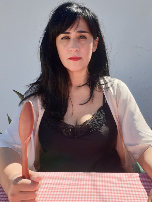patri-3.jpg