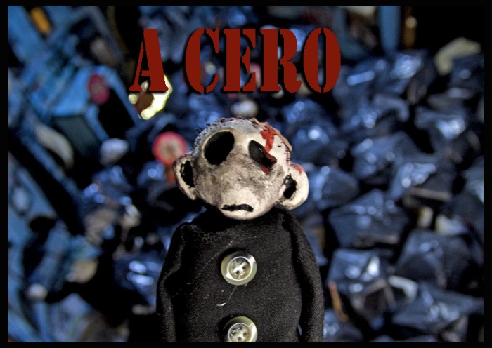 A CERO