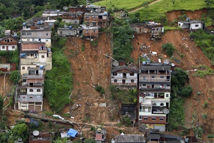 petropolis.jpg
