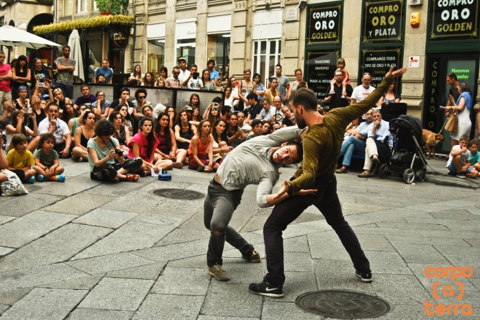 phisical-corpo.jpg