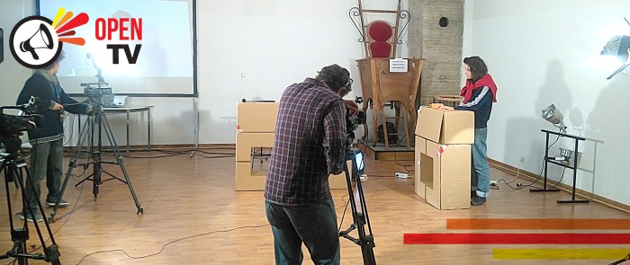 photo-open-plateau.jpg