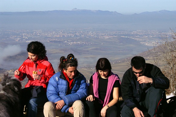 pict6873-01.jpg