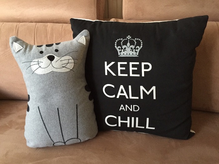 pillow-650243-1280.jpg