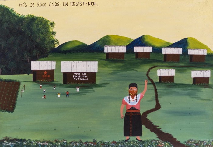 pintura-4---giap.jpg