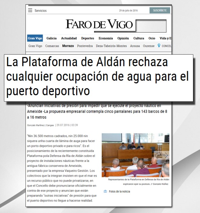 plataforma-aldan.jpg