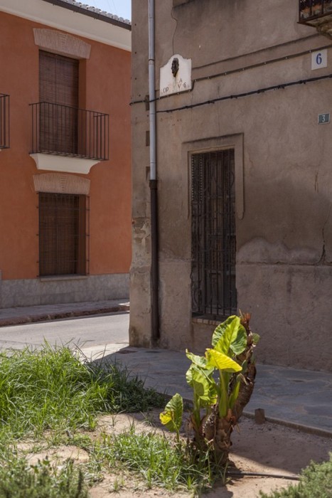 plaza-lope.jpg