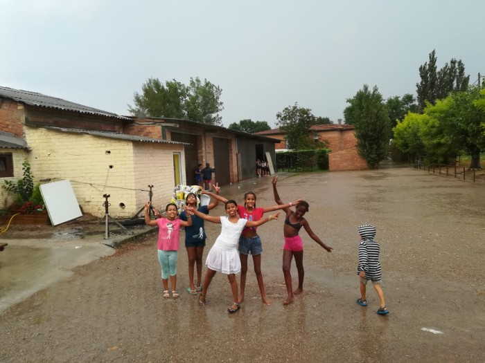 pluja.jpg