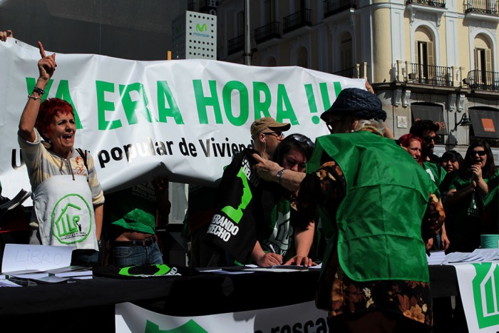 por-una-ilp.jpg