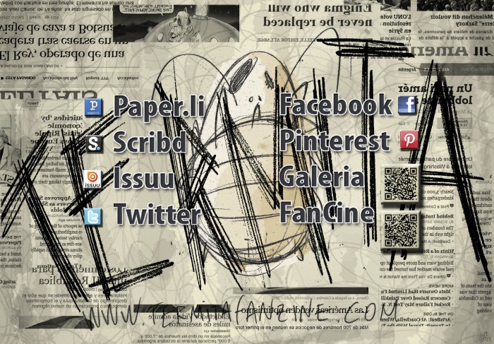 portada-01-publis-copia.jpg