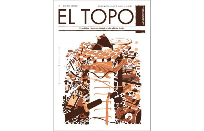 portada-1-topo-copy-1.jpg