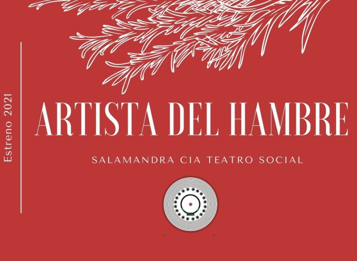 portada-151.jpg