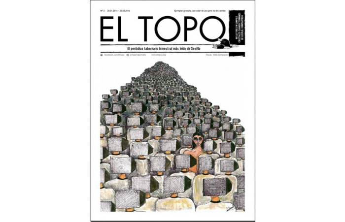 portada-2-topo-copy-1.jpg