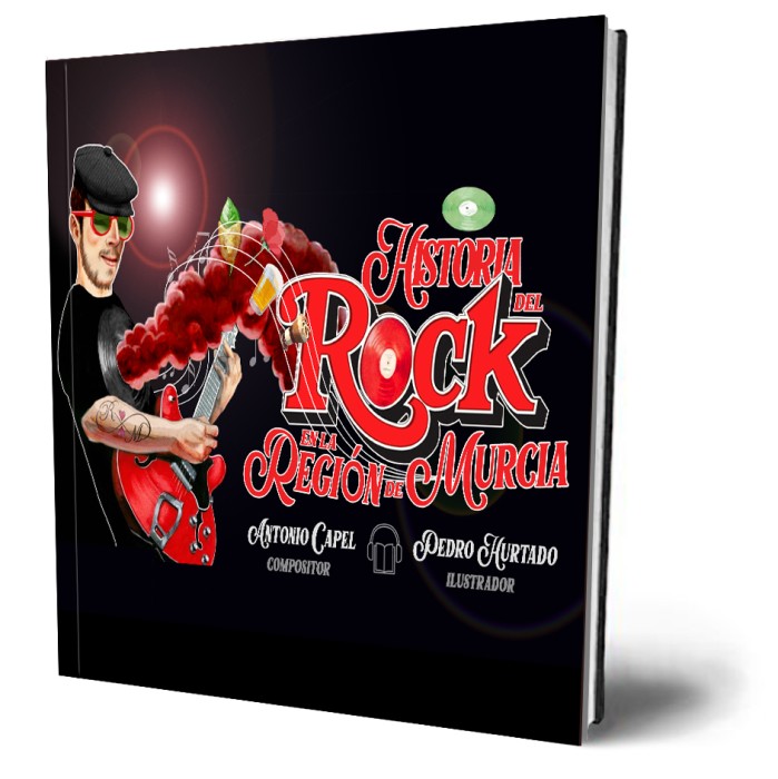 portada-3d-historia-rock-rm.jpg