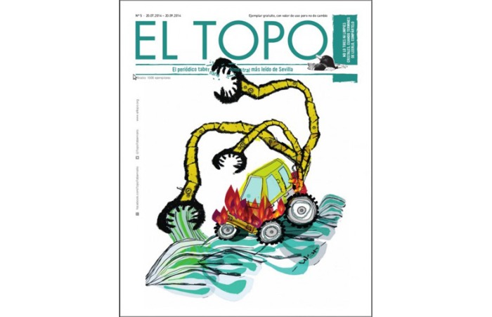 portada-5-topo-copy-1.jpg