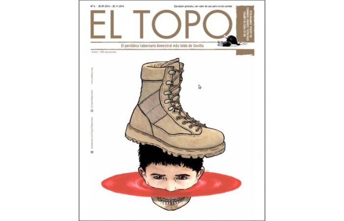 portada-6-topo-copy-1.jpg