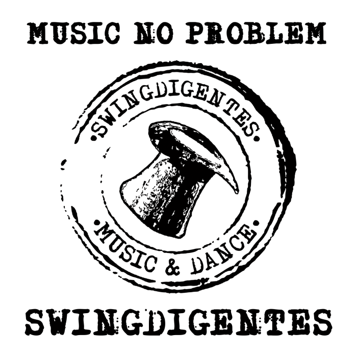 SWINGDIGENTES LANZA 