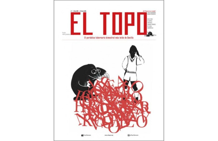 portada-et7-copy-5.jpg