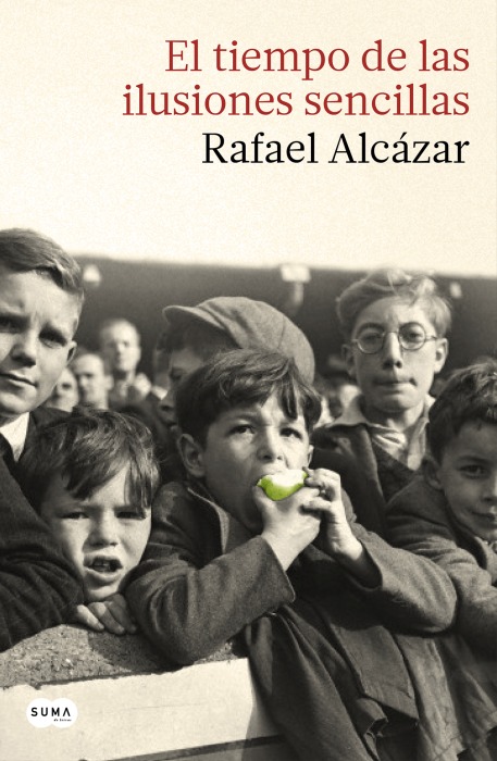 portada-ilusiones-sencillas.jpg