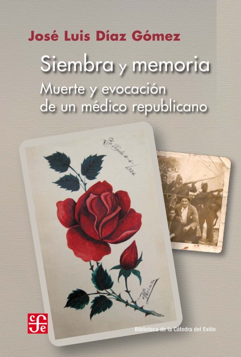 portada-libro-medico.jpeg
