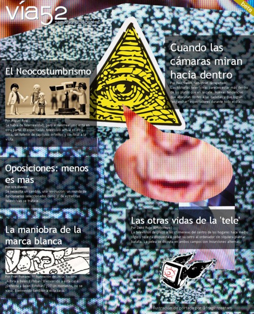 portada-numero2.jpg