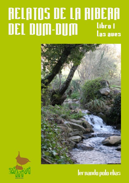Relatos de libre uso no comercial y descarga.