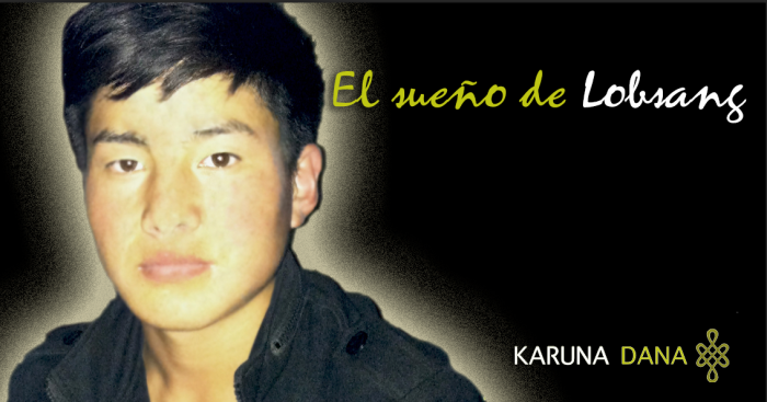 portada_7.png