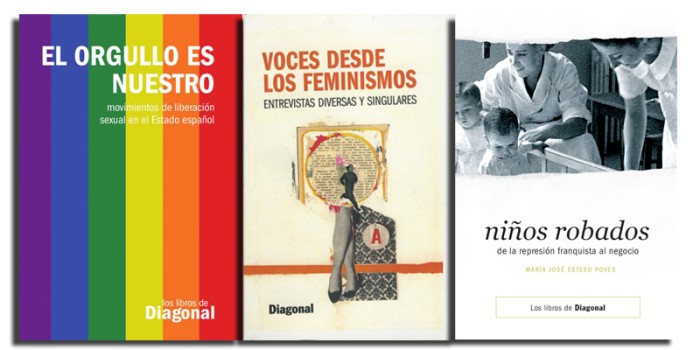 portadas-libors-goteo.jpg