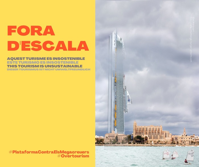 post-fb-tw-fora-d-escala.jpg