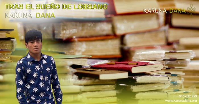 La educación del futuro