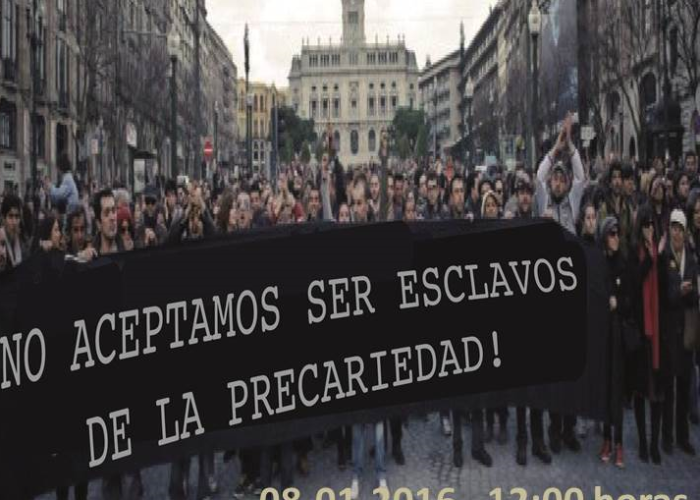 precariedad-recortada.png